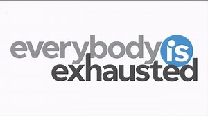 10 peaceful places in New Jersey to relax and get your zen on