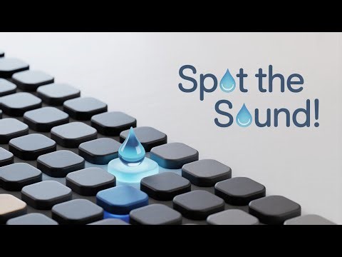 Find The Sound Compilation | Easy To IMPOSSIBLE