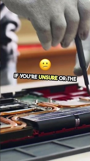 Fix Laptop Noises Expert Tips & Help!