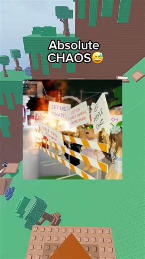 Is 2026 the start of roblox’s DOWNFALL?😕 #roblox #robloxshorts #robloxedit