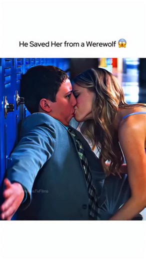 epic.scence.clips on Instagram: "Download 🎬 Goosebumps (2015 • Movie • Family/Horror • 1h 43m). 🎞️ Goosebumps is a 2015 American horror comedy film based on R. L. Stine’s children’s horror novel series of the same name. Directed by Rob Letterman, with a screenplay by Darren Lemke, the film stars Jack Black as a fictionalized and exaggerated version of R. L. Stine, who teams up with his new neighbor (Dylan Minnette) and his teenage daughter (Odeya Rush) to save their hometown after all the mons