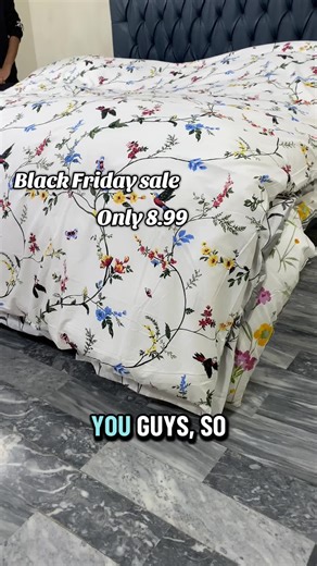 Printed Duvet Covers 😍#duvetcoverset #tiktokmademebuyit #Flashsale #tranding