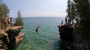 2.3K views · 16 reactions | Wisconsin Track and Cross Country on Reels | Facebook