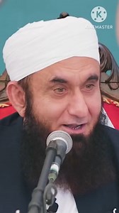 147K views · 10K reactions | Jumma #Allahuakbar #Muhammad #OMG #fb #jesus #clip #reelsvideoシ Ab Tum Hum | HAQ BAAT | Facebook