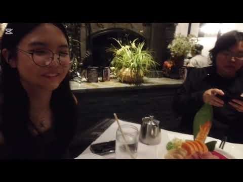 Anime North 2024 Vlog - Artist Alley Memories