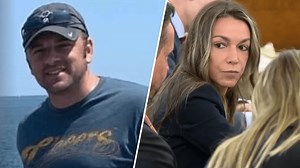 What happened in the Karen Read case? Timeline of investigations, trials