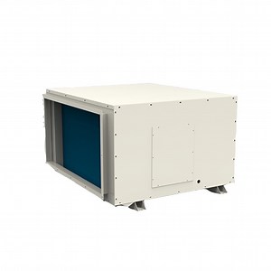 [Hot Item] 360L Automatic Constant Humidity Control Unit Humidistat Industial Equipment Duct Dehumidifier