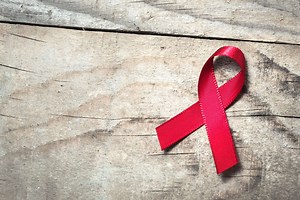 Définition | Sida : qu'est-ce que c'est ? | Futura santé