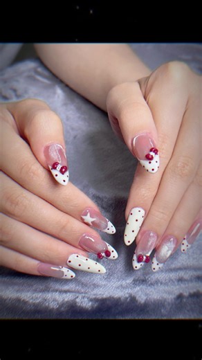 #CapCut quá là ưng 😝