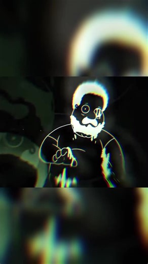 Historia y teorías de Universal Colisión Parte 3