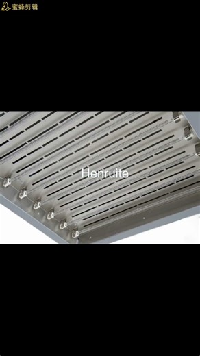 1500w 230vQuartz flash cure unit IR quartz lamp Halogen medium wave lamp for screen printing machine