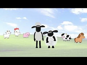 Lucilia cuprina (fly strike) in sheep