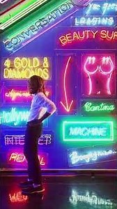 Tempstar vs. Winchester Furnaces 🏠🔥 #HVAC #Shorts