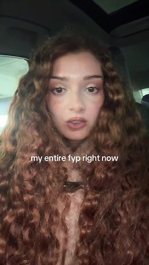 Banshee: Metal Version & Vocal Performance