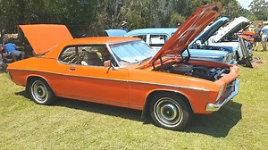 3.4K views · 257 reactions | 73 HQ 308 Monaro!  | TUFF Collectables | Facebook