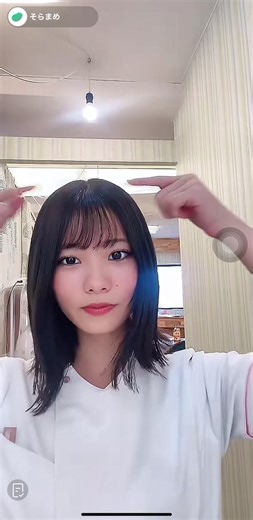 九州の魅力: 別府の観光スポットガイド