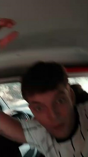 That hype feeling 🤯 #Shorts