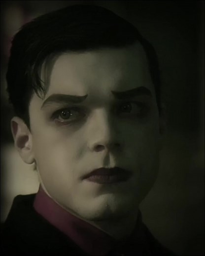 Thorlieツ on TikTok