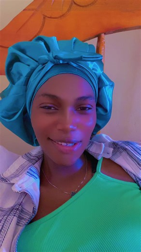 June🥰fairy 🧚🫧🥰 (@junefairy380)’s videos with original sound - MOJO_LYRICS