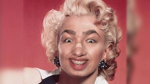 159K views · 205 shares | ATENCIÓN: VÍDEO SIN SENTIDO!! | Face Swap Live || FERNANFLOO #Fernanfloo | Fans de 헙헲헿헻헮헻헳헹헼헼 | Facebook