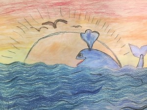28K views · 787 reactions | Thank you for helping us celebrate Baby Beluga’s 40th anniversary! We are pleased to share a music video created with hand-drawn artwork submitted by Raffi fans. Let us know what you think! #BB40 #belugagrads #BabyBeluga40 #ChildHonouring #EarthAndChild ICYMI - Here's a special performance of this song by Raffi and Yo-Yo Ma! https://bit.ly/3jHLSsD | Raffi | Facebook