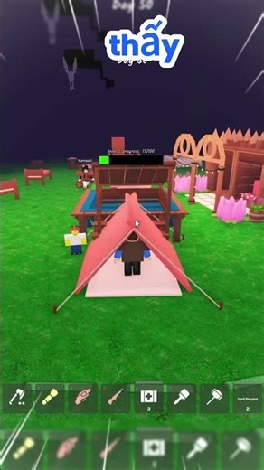 The secret cave "for girls only"! 😳🔥 #roblox