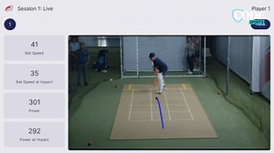 Cricket’s latest revolutionary tech