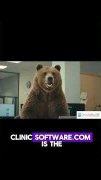 Battle-Tested. Ruthlessly Effective.