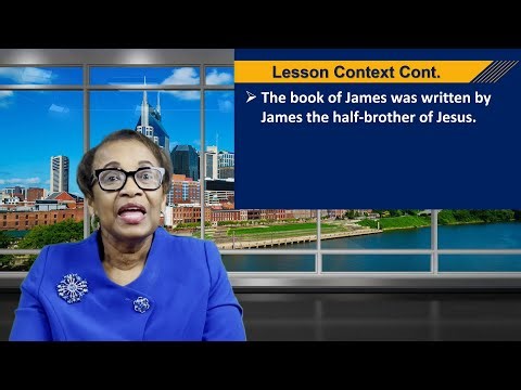 Sunday, February 19, 2023 I The Rich and the Poor