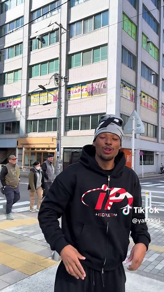 ビーニーの被り方完全ガイド