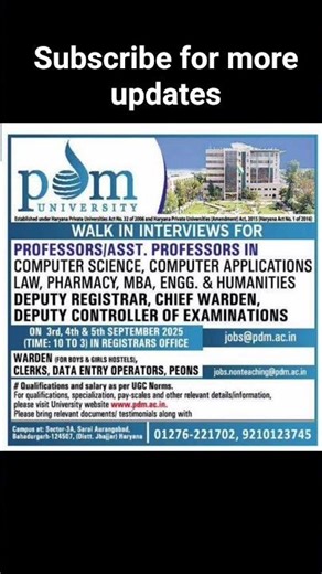 Teaching jobs 2025 #jobvacancy #jobs#shorts #teachingvacancies #teachingjobs#trendingshorts