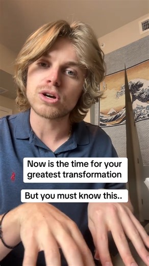 Practice mental contrasting to best prepare yourself for the adversity that is to come on your journey. Much love | Dreastlks