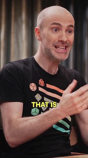 My full Rust interview with JetBrains is now on YouTube! https://www.youtube.com/watch?v=nOSxuaDgl3s