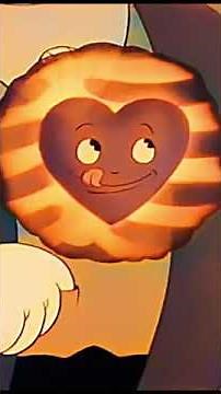 Do Something by Betty Boop (Song)