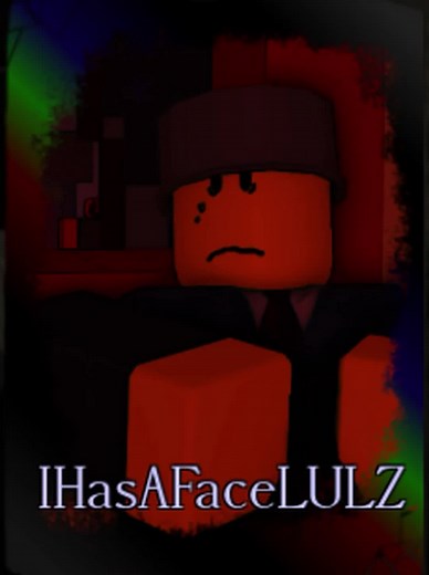 Transform Your Roblox Character into a Stylish Baddie