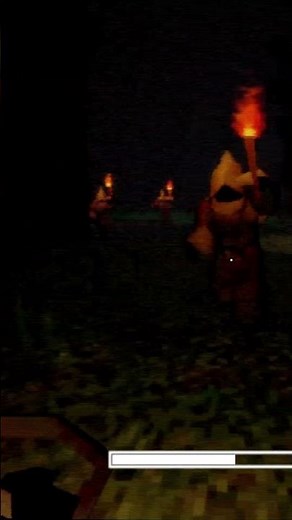 Welcome Home | Yorumsuz İlk Oynanış | First Gameplay No Commentary | #indiehorror #psychological