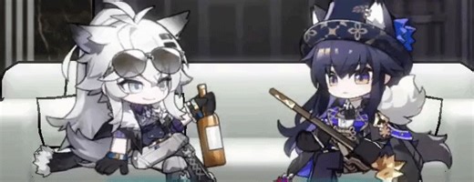 Post by 🫐🍫Luna🐺🍇 Texlapp lover on X: ok girl