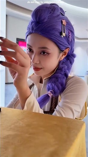 One cigarette, 50 million stolen🙀mini wood toy- woodworking art skilwoodhand#short