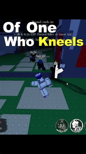 Be the teammate everyone wants.