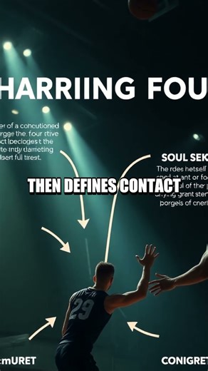 Fresh Three Segment NBA Shorts Take