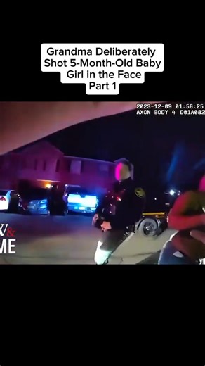 #police #copstvshow #policeoftiktok #policeofficer #copsoftiktok #cops | Marry patricia with cake