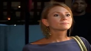 135K views · 3.2K reactions | Cheaters NEW EPISODE: Joey Greco - Ray B. Best Moments! (Nov 13, 2022) | AITA Reflections Stories | Facebook