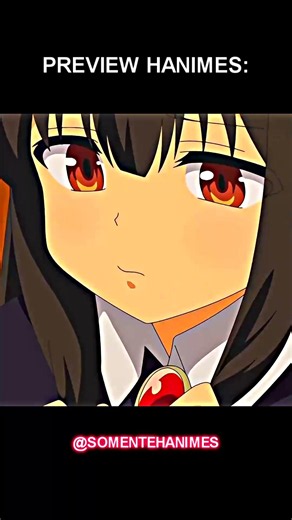 Prévia H.anime 🔗