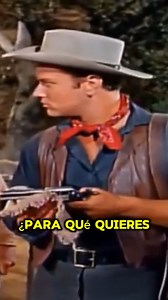 ¡El alguacil Logan advierte a los vaqueros! #bonanza #bonanzatvshow #ponderosa #Westerntv #Cartwrights #tvseries | Bonanza Español