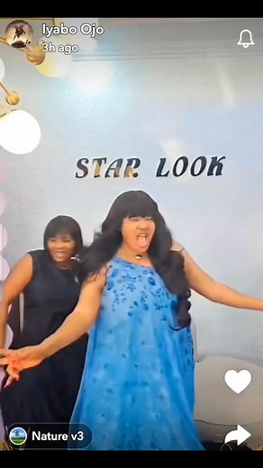 Let's just say,Jux went across Africa to get sisters for Fatimah. Like,the hilarious part of Ada of Mkambala Kingdom comes out once the naija folks are nearby.😂🤣🤣😅😅. Please, Si Mimi streaming/ views seem slow today,let's keep moving. Thank you. | Mummyhannahmayowa1