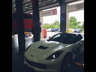 Tire Kingdom locations across Florida are open and ready to handle your automotive needs! Stores, like # 974 in Naples, FL, are helping to keep our front line workers safe on the road during this chaotic time. To learn more about our curbside service or our stay-in-car services at any Tire Kingdom location, check out more information here: http://ow.ly/rHUg50znX1K | Tire Kingdom