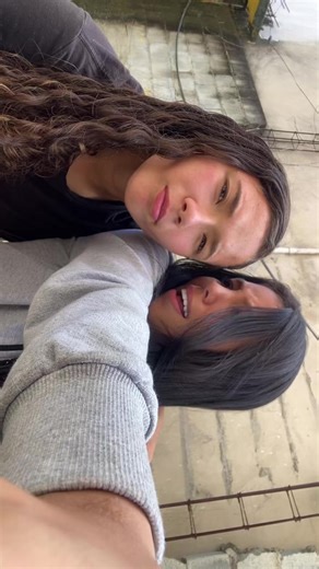 Os vídeos de Js_reserva (@js_reserva8) com som original - user32989167456