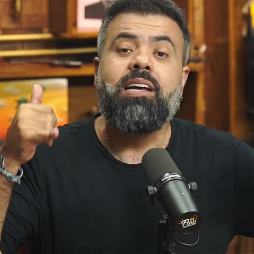 🎯 Quer acelerar sua evolução profissional? A Hashtag Treinamentos liberou uma oportunidade especial. E junto com o Flow, criou uma condição exclusiva para quem quer aprender de verdade. Clique em Saiba mais e descubra tudo sobre essa oferta: “Como vai funcionar? Quanto vai custar? Qual é a ementa dos cursos?” A Hashtag atualmente tem mais de 20 cursos na Comunidade Impressionadora, como por exemplo: - Inteligência Artificial - Power BI Impressionador - Python Impressionador - Formação Análise d