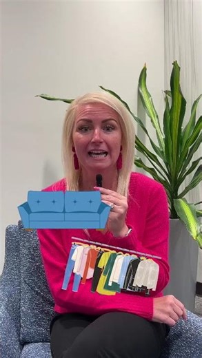 The Difference Between Home and Dwelling Insurance