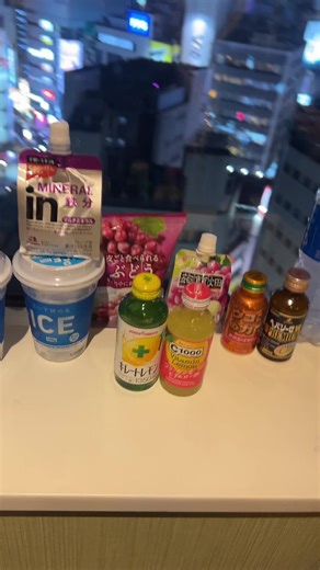 Exploring the Sequel to the Prequel: Director's Cut